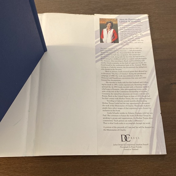 Come and See & Rediscovering Catholicism Hardback Catholic Reader’s Bundle - Picture 10 of 16